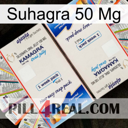 Suhagra 50Mg kamagra1